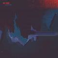 Jai / Egun - Argiek Istilu - Vinyl Record