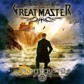 Great Master - Montecristo - Music CD