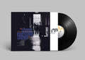 Del Amitri - Change Everything - 180gm Vinyl