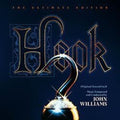 Williams,john - Hook: The Ultimate Edition - O.s.t. - Music CD
