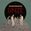 Linze - Interferencias - Music CD