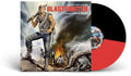 Frizzi,fabio - Blastfighter - O.s.t. - Vinyl Record