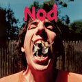 Nod - Nod - Vinyl Record