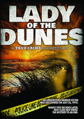 Lady Of The Dunes - Lady Of The Dunes - DVD