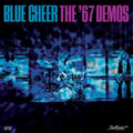 '67 Demos [Colored Vinyl] (Wht) Vinyl Record