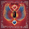 Journey - Greatest Hits - Vinyl Record