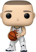 Pop Nba - Funko Pop Nba Nuggets Nikola Jokic - Collectibles