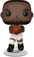 Pop Nba - Funko Pop Nba Suns Kevin Durant - Collectibles