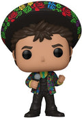 Pop Rocks Juan Gabriel - Funko Pop Rocks Juan Gabriel Floral Mariachi - Collectibles