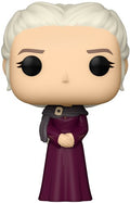 Pop Television House Of The Dragon - Funko Pop Television House Of The Dragon S3 Pop 1 - Collectibles