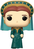 Pop Television House Of The Dragon - Funko Pop Television House Of The Dragon S3 Pop 4 - Collectibles