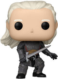 Pop Television House Of The Dragon - Funko Pop Television House Of The Dragon S3 Pop 5 - Collectibles