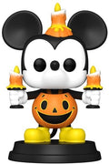 Pop Super Disney - Funko Pop Super Disney Mickey - Collectibles