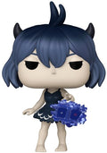 Pop Anime Black Clover - Funko Pop Anime Black Clover Secre - Collectibles