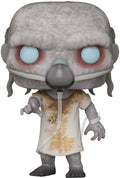 Pop Movies Insidious - Pop Movies Insidious Wheezing Demon - Collectibles