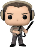 Pop Movies Conjuring - Funko Pop Movies The Conjuring Ed - Collectibles