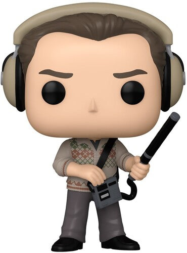 Pop Movies Conjuring - Funko Pop Movies The Conjuring Ed - Collectibles