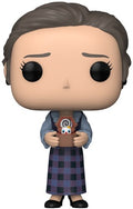 Pop Movies Conjuring - Funko Pop Movies The Conjuring Lorraine - Collectibles
