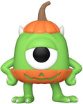 Pop Disney Pixar Halloween - Pop Disney Pixar Halloween Mike? - Collectibles