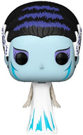 Pop Movies Universal Monsters - Pop? Universal Monsters S5 Bride Of Frankenstein - Collectibles