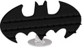 Bitty Pop Display Dc - Funko Bitty Pop Display Batman Signal - Collectibles