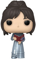 Pop Movies Beetlejuice - Funko Pop Movies Beetlejuice 2 Pop 3 - Collectibles