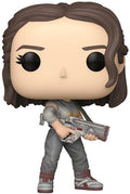 Pop Movies Aliens - Funko Pop Movies Aliens Romulus Pop 1 - Collectibles