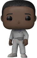 Pop Movies Aliens - Funko Pop Movies Aliens Romulus Pop 2 - Collectibles