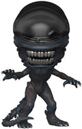 Pop Movies Aliens - Funko Pop Super Aliens Romulus Pop 3 - Collectibles