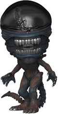 Pop Movies Aliens - Funko Pop Super Aliens Romulus Pop 4 - Collectibles