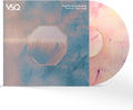 Vsq Performs Taylor Swift [LP] Vinyl Record