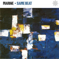 Marine - Same Beat - Vinyl Record
