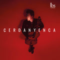 Gershwin / Migo / Korolionok - Cerdanyenca - Music CD
