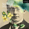 Lie / Kielland / Mortensen - Songs Vol. 2 - Music CD