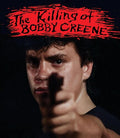 Killing Of Bobby Greene - Killing Of Bobby Greene - Blu-ray