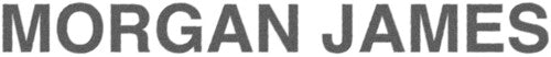 Morgan,james - White Album - Vinyl Record