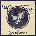 Cry Time [LP] Vinyl Record