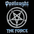 Onslaught - Force - Music CD