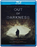 Out Of Darkness - Out Of Darkness - Blu-ray