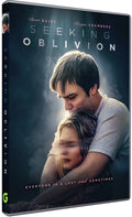 Seeking Oblivion - Seeking Oblivion - DVD