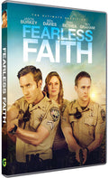 Fearless Faith - Fearless Faith - DVD