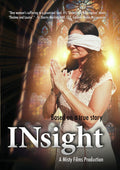 Insight - Insight - DVD