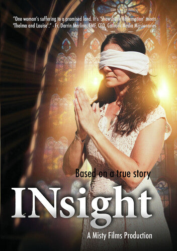 Insight - Insight - DVD