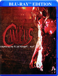 Campus - Campus - Blu-ray