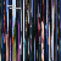 Lapalux - Nostalchic (10 Year Anniversary Edition) - Vinyl Record