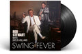 Stewart,rod / Holland,jools - Swing Fever - Vinyl Record