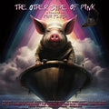 Other Side Of Pink Floyd / Various - Other Side Of Pink Floyd / Various - Vinyl Record