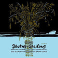 Zisl Slepovitch Ensemble / Lurje,sasha - Shotns - Shadows: Songs From Testimonies In The - Vinyl Record