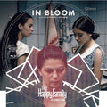 In Bloom + My Happy Family - In Bloom + My Happy Family - Blu-ray