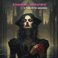 Virgin Voices Tribute To Madonna / Various - Virgin Voices Tribute To Madonna / Various - Vinyl Record
